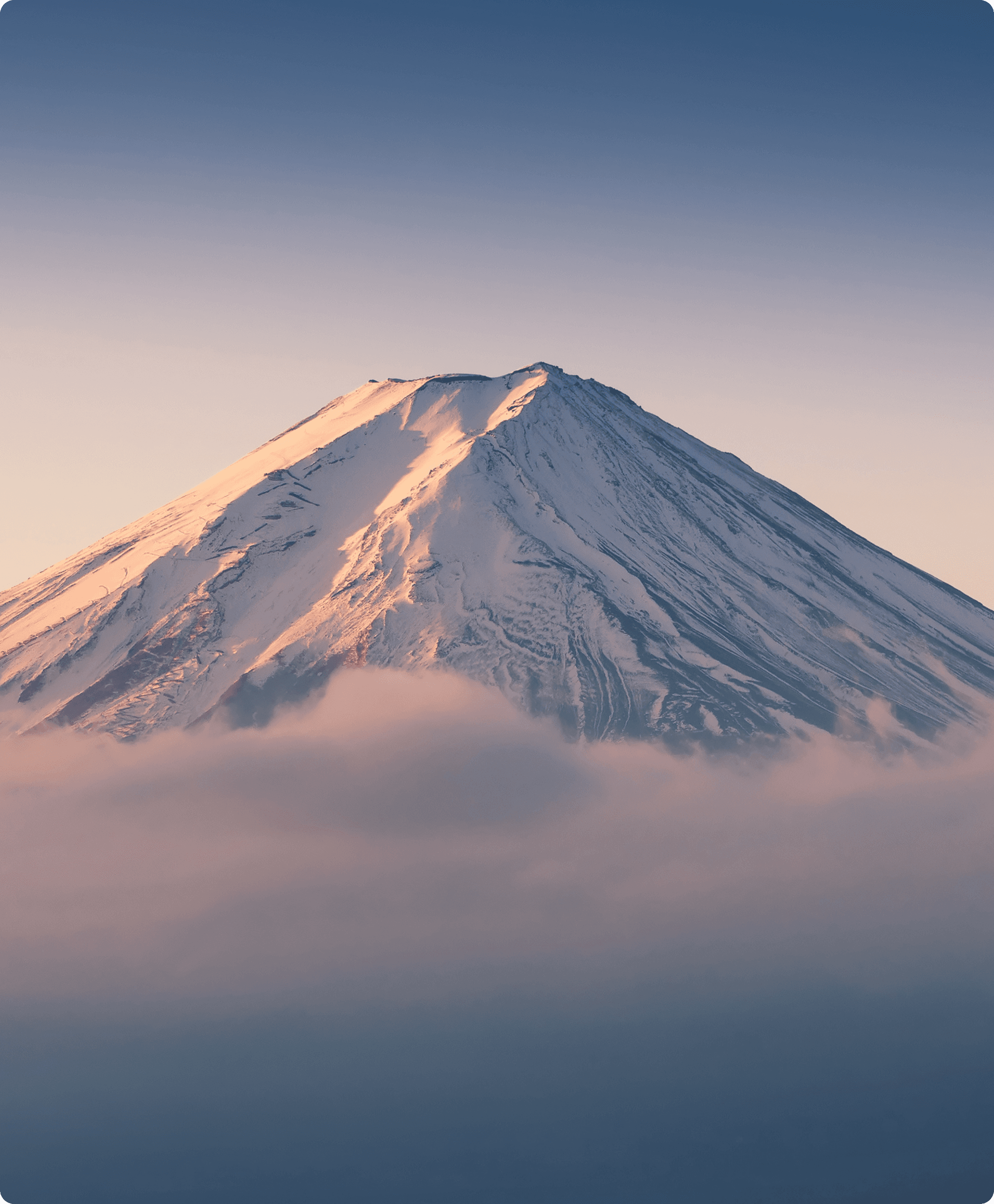 Dispatcher Partnership