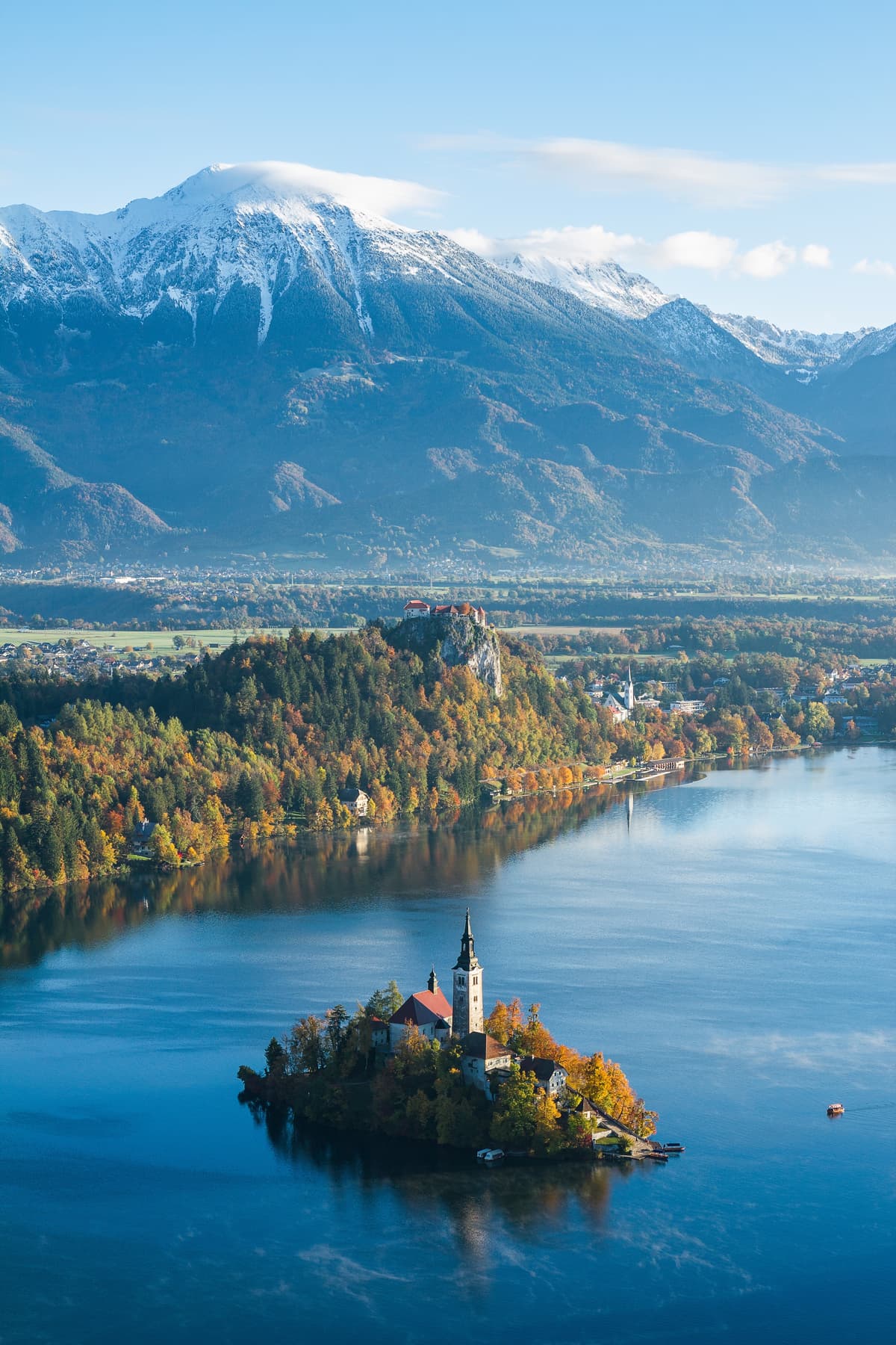 building-small-island-bled-slovenia-surrounded-by-high-mountains