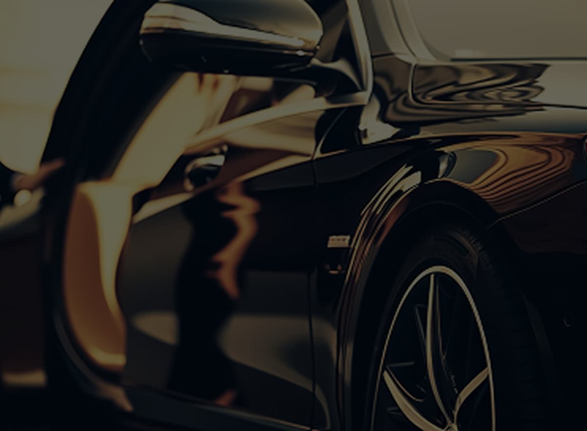 Point-to-Point Transfers