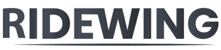 Global Network Illustration